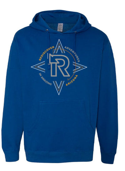 Rediscover Adventures in Amazing Arizona Apparel 50 Items at 2 Colors  in Bulk at $38 each