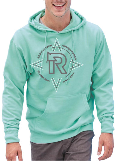 Rediscover Adventures in Amazing Arizona Apparel 50 Items at 2 Colors  in Bulk at $38 each
